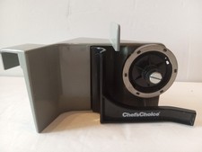 Chef'sChoice 498 Affilatutto