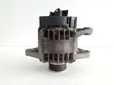 ALTERNATORE PER FIAT Stilo S