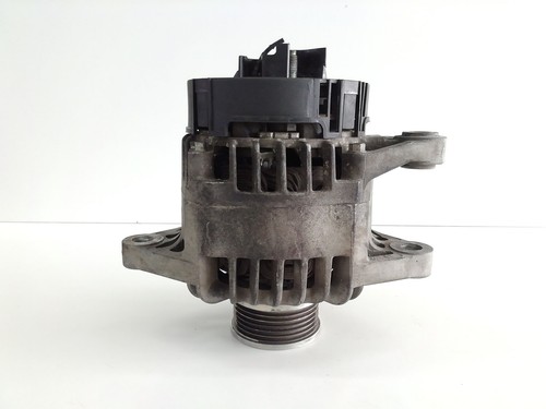 Alternatore per fiat stilo - fiat,
