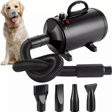 Dog Blower Dog Hair Dryer
