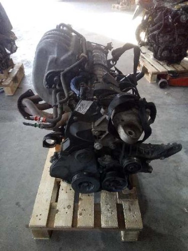 F3r769 motore renault espace - f3r769,