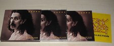CD - FRANK ZAPPA ENSEMBLE