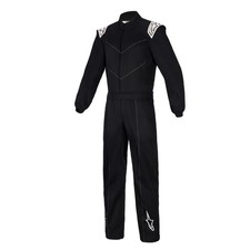 Alpinestars Tuta da