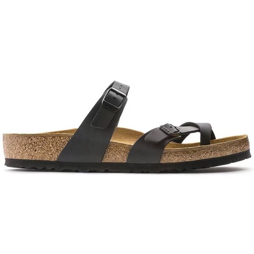Birkenstock mayari - birkenstock, 'mayari'