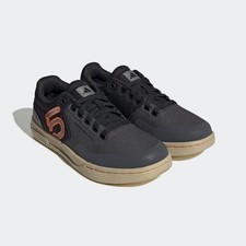 Adidas Men’s Five Ten