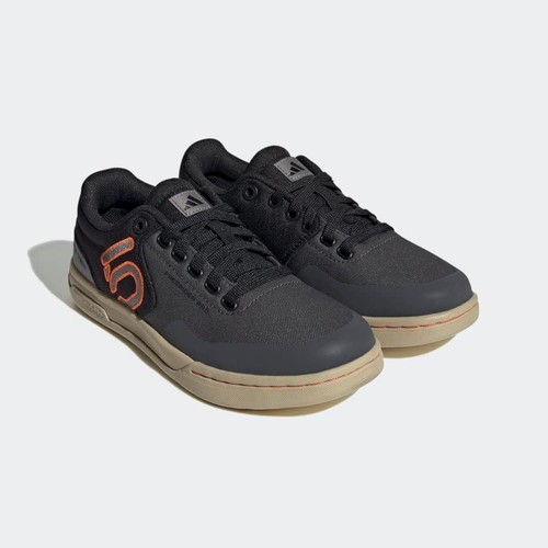 Scarpe mountain bike - da,