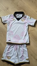 Maglia palermo 23 - maglia, santa