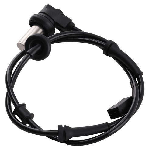 Abs sensor posteriore for - abs,
