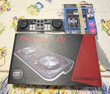 Bundle set pioneer - dj, set: