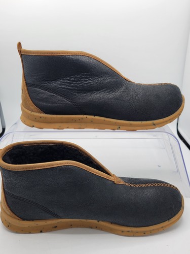 Danner forest moc abito donna - forest,