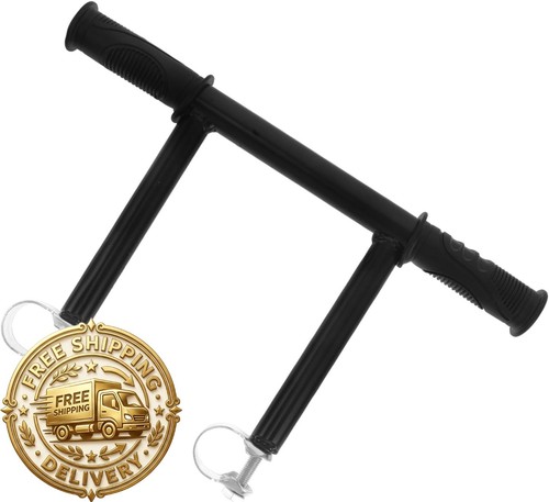 Aboofan carrello corrimano - aboofan,