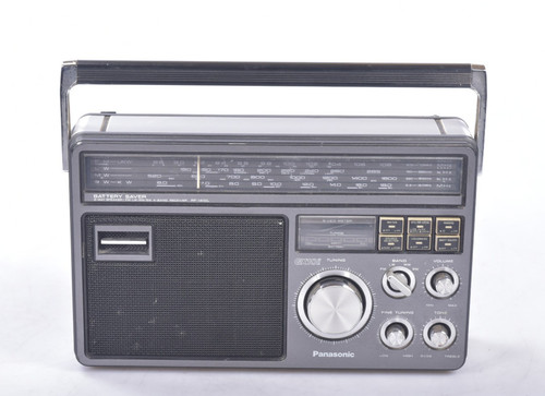 Panasonic 1410lbs bande - panasonic, 4