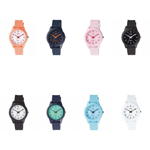 Orologio citizen donna - citizen,