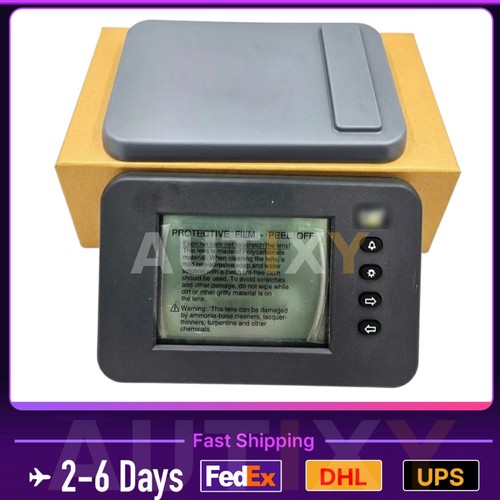 Per cat 307 7542 3077542 - cat,