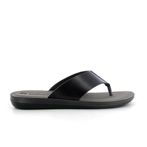 Infradito uomo inblu cod da25 - cod.,