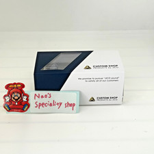 JICO VN-35HE SAS/B Stylus per