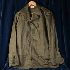 Giacca Dell' Esercito Francese