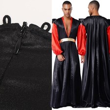 Vestito Uomo Abbigliamento 1