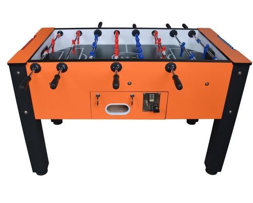 Calcio balilla bigliardino - balilla,