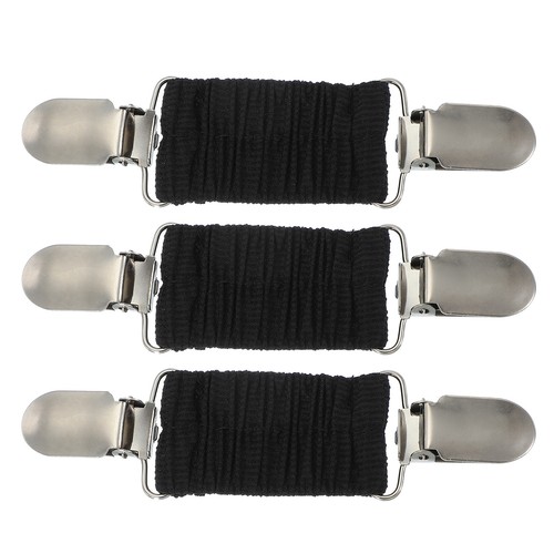 Pezzi clip per abito back - pezzi,