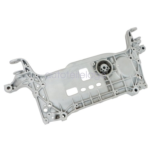 Supporto asse 3c0199369h - supporto, per