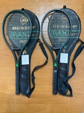 Racchetta DUNLOP MAX 200G PRO
