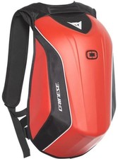 Dainese D-Mach Backpack