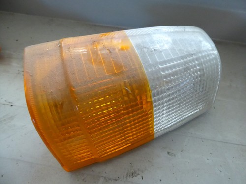 Volvo 740 760 - , fanalino