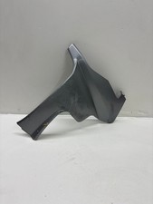 CARENA ANTERIORE SINISTRA