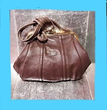 Borsa donna vera Valentino