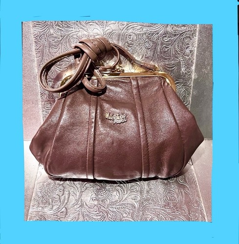 Borsa mano tracolla - borsa, mano/tracolla