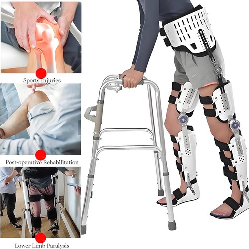 Hkafo orthopedic padded - hkafo,