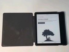 kindle oasis 9a generazione