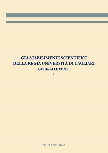 Libri stabilimenti scientifici - libri,