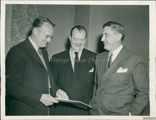 1945 nfl ufficiali luke - nfl,