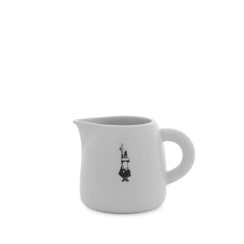 Bialetti y0tz103 lattiera - y0tz103,