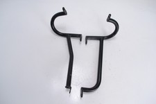 Protezioni motore YAMAHA TDM