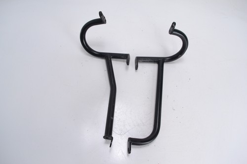 Protezioni motore yamaha tdm - protezioni,
