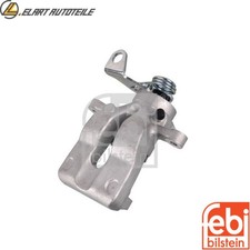 PINZA FRENO 179449 PER ALFA