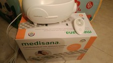 Medisana Tappeto