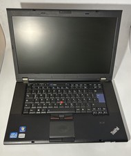 Lenovo thinkpad t520 hd - thinkpad,
