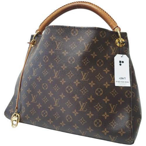 Tariff free authentic louis - tariff,