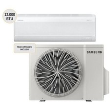 Samsung AR60F12C1AWNEU +