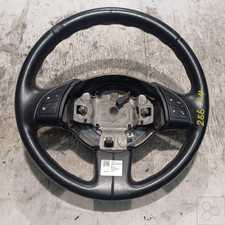VOLANTE FIAT 500 3P 1.2