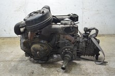 MOTORE COMPLETO PER CITROEN