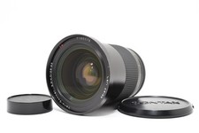 [OTTIME CONDIZIONI] Contax