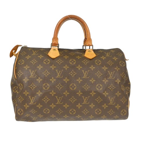 Best03 louis vuitton speedy - louis,