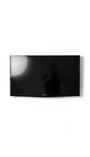 Hotel samsung pollici - tv,