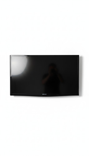 Hotel samsung pollici - tv, 28