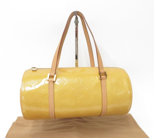 Autentica borsa tracolla - a,